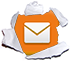 Send an email from the enquiries page!