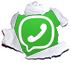 Give me a call!