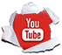 Visit me on YouTube!